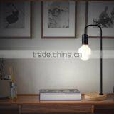 Manufacturer's Premium Modern Led Table Lamp Wood Table Lamp thumbnail-3