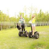 Electric Vintage Golf Carts Black Vehicle