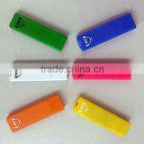 Cheap Mini Usb Bluetooth Adaptor