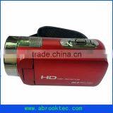 3.0" Touch Screen 20MP Full hd 1080p Video Camera