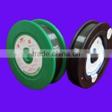 WB61 0.02mm tungsten filament for energy-saving lamp