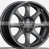 Car Alloy Wheels L575 thumbnail-1
