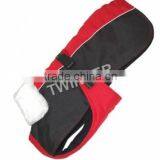 Dog Apparel thumbnail-1