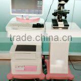 2015 New Sperm Analysis System With Low Price