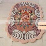 Handcraft Acrylic Carpet thumbnail-1