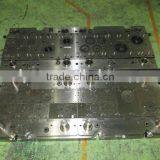 Die Cutting Mould thumbnail-4