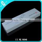 New Coming Hot Sell Smart and Fast USB Charging Ports Surge Protector thumbnail-5