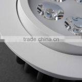 CE Rohs Wholesale Led Downlight / USA Led Lights / Led Lights for Showroom Shop Restaurant thumbnail-5