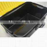 Car Accessories China Hot Wheels Storage Box thumbnail-3