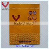 1.5mm White Color Round Shape Cubic Zirconia Fashion in Stock Factory thumbnail-3