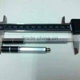 Waterproof Flexible Injection Packer thumbnail-6