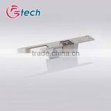 Smart Rfid Access Control Electric Strike Lock Doors Lock