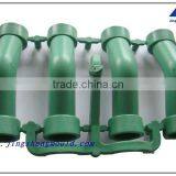 Over Bend Fitting Mould in Taizhou,Zhejiang thumbnail-1