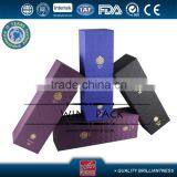 Skin Care Packaging&cosmetic Packaging Wholesale&cosmetic Box Packaging