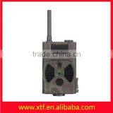 Wholesale Waterproof Gsm Mms Gprs Hunting Trail Camera