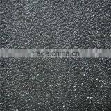 Aluminium Coated Pattern Mirror