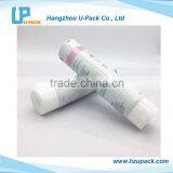 35mm, 75ml Screw Cap Laminated Tube Packaging for Cosmetics thumbnail-6