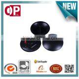 Anti-theft Ink Security Hard Tag ,eas Tagp Price for Clothings and Shoes thumbnail-1