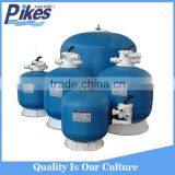 Pool Filter Type Swimming Pool Equipment China