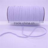 Elastic Band Export to the Africa thumbnail-4