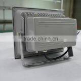 Hot Sale, China Manufacturer 100w Energy Saving Led Flood Lights With 5 Years Warranty, High Brightness thumbnail-6