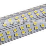 R7s Led,Double Ended 5050SMD 13W 149mm R7S LED Light Cool White thumbnail-2