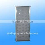 Counter Eyeglasses Display Rstand;sunglasses Display Countertop;eyewear Display Rack