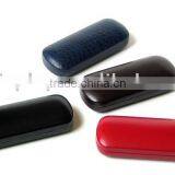 Glasses Case