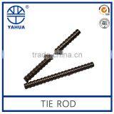 Scaffolding Tie Rod 15mm Dia. for Formwork thumbnail-4