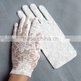 Wedding Glove AN2133