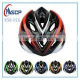 Cheap Bike Helmet /safety Soft Cycling Bicycle Helmet /headset Head Protect Bicycle Sports Bike Helmet thumbnail-1