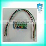 Freedom Light Solderless Kit for Xbox360 thumbnail-1