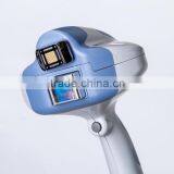 2 Years Warranty and New Good Quality IPL SHR Nono Hair Removal 8800 thumbnail-4