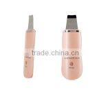 Face Care Device Beauty Machine Nutrition Input Ultrasonic Scrubber For Personal Use thumbnail-2