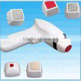 Radio Frequency Fractional rf Skin Tightening Face Lifting Machine Best Beauty Salon Machine thumbnail-3