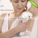 Top Quality Best Performance Convenient Home Use Mini Ipl Hair Removal Machine thumbnail-2
