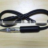 2015 New Arrivals Negative Ion Products 2014 New Invention Easy to Operate Insomnia Equipment thumbnail-3