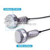 Big Sale Cryolipolysis Fat Freeze Slimming Machine/cryolipolysis Body Slimming Fat Freeze Slimming Machine/cryotherapy Machine For Sale Fat Melting thumbnail-4