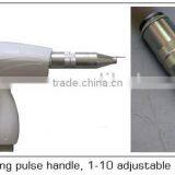 Nd Yag Laser 1064nm Hair Removal and Laser Vascular Removal thumbnail-2