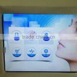 New Technology E-light Ipl Rf+nd Yag Laser / Elight Shr Hair Salon Equipment Ipl Laser Machine thumbnail-6