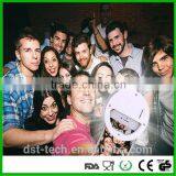 Unique Design LED Light for Selfie thumbnail-2