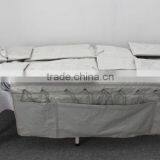 2016 New Arrival Laser Cavitation for Cellulite Reduce thumbnail-6