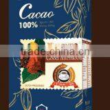 Vietnam 100% Natural Cacao Powder 150Gr FMCG Products thumbnail-1