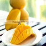 Ripe Fresh Mango thumbnail-1