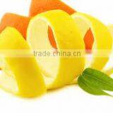 Orange Peel thumbnail-2