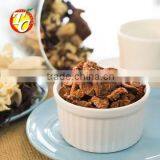 Taiwan Dried Seedless Plum, Sweet and Sour Dried Plum, Plum Helps Digestion thumbnail-2