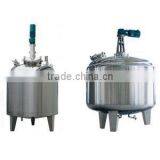 Paint Mixer Paint Mixing Drum Mixer thumbnail-1