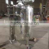 Small Beverage Mixing Tank thumbnail-1