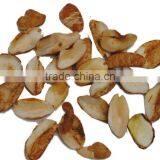 Natural Weight Loss African Mango Seed Extract thumbnail-4