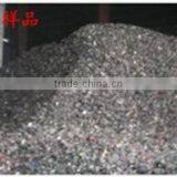 refirgerator shredder equipment in low price